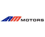 R M Motors