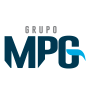 Grupo MPG