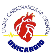 Unidad Cardiovascular Oriental SRL