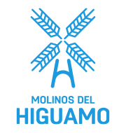 Molinos Del Higuamo, INC
