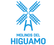 Molinos Del Higuamo, INC