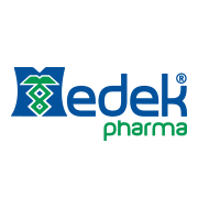 Medek Pharma, SRL