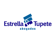 Estrella & Tupete, Abogados