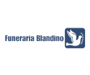 Funeraria Blandino