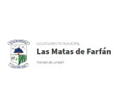 Ayuntamiento De Las Matas de Farfán