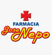 Farmacia José Nepo