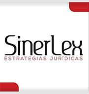 Sinerlex Dominicana Abogados Consultores, SRL
