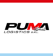 Puma Logistics, SRL