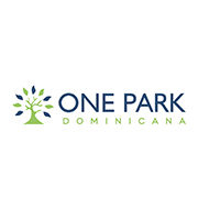 One Park Dominicana