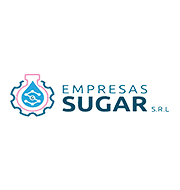 Empresas Sugar, SRL