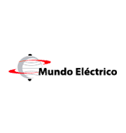 Mundo Eléctrico R&R, SRL