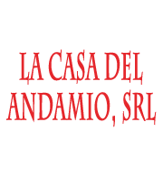 La Casa del Andamio, SRL