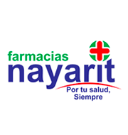 Inversiones Nayarit, SA