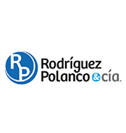 Rodríguez Polanco & Cía, SRL
