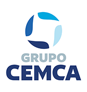 Grupo Cemca, SRL