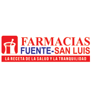 Farmacia Fuente San Luis