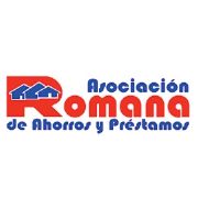 Asociación Romana de Ahorros y Préstamos