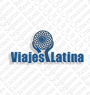 Agencia de Viajes Latina, SRL