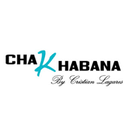 Chakhabana