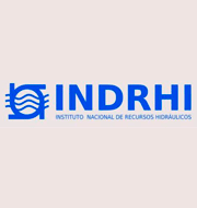 Instituto Nacional de Recursos Hidráulicos (INDRHI)