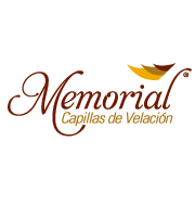 Memorial Funerario y Cementerio