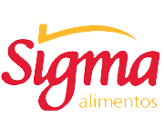 Sigma Alimentos Dominicana