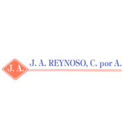 J A Reynoso, CxA