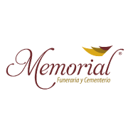 Memorial Funeraria y Cementerio