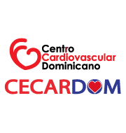 Centro Cardiovascular Dominicano, Cecardom, S A