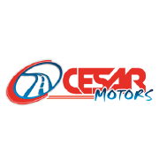 César Motors, SRL