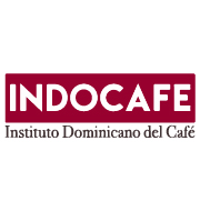 Instituto Dominicano del Café (Indocafé)
