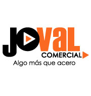 Joval Comercial, SRL
