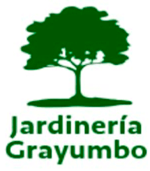 Jardinería Grayumbo,  SRL.