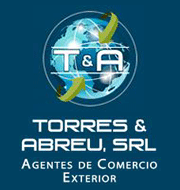 Torres & Abreu, SRL.