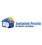 Asociacion Peravia De Ahorros y Prestamos