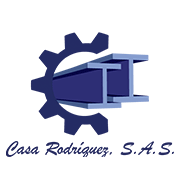 Casa Rodriguez III