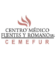 Centro Médico Fuentes y Romano