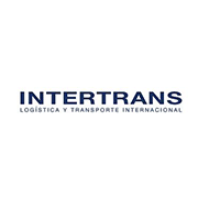 Internacional De Transporte SRL (Intertrans)