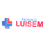 Farmacia Luisem