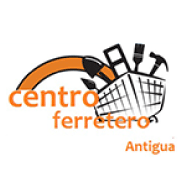 Centro Ferretero Antigua