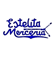 Mercería Estelita, SRL