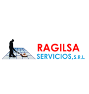 Ragilsa Servicios, SRL