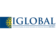 Instituto Global De Altos Estudios En Ciencias Sociales (IGLOBAL)
