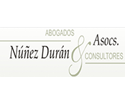 Núñez Durán & Asociados