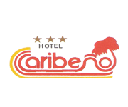 Hotel Caribeño