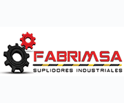 Fabrimsa