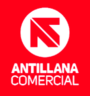 La Antillana Comercial, SA