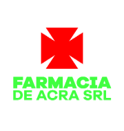 Farmacia Dra De Acra, SRL