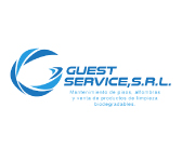 Guest Services, Srl