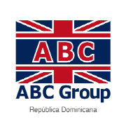Allied British Corporation